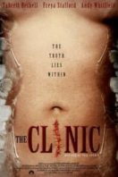 Layarkaca21 LK21 Dunia21 Nonton Film The Clinic (2010) Subtitle Indonesia Streaming Movie Download