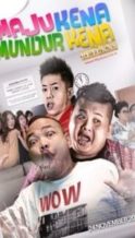 Nonton Film Maju Kena Mundur Kena Returns (2016) Subtitle Indonesia Streaming Movie Download