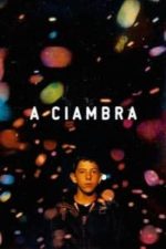 A Ciambra (2017)