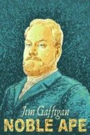 Layarkaca21 LK21 Dunia21 Nonton Film Jim Gaffigan: Noble Ape (2018) Subtitle Indonesia Streaming Movie Download