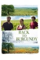 Layarkaca21 LK21 Dunia21 Nonton Film Retour en Bourgogne (2017) Subtitle Indonesia Streaming Movie Download