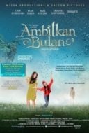 Layarkaca21 LK21 Dunia21 Nonton Film Ambilkan Bulan (2012) Subtitle Indonesia Streaming Movie Download