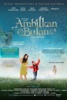 Layarkaca21 LK21 Dunia21 Nonton Film Ambilkan Bulan (2012) Subtitle Indonesia Streaming Movie Download