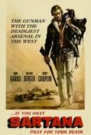 Layarkaca21 LK21 Dunia21 Nonton Film If You Meet Sartana… Pray for Your Death (1968) Subtitle Indonesia Streaming Movie Download