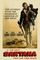 Layarkaca21 LK21 Dunia21 Nonton Film If You Meet Sartana… Pray for Your Death (1968) Subtitle Indonesia Streaming Movie Download