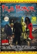 Layarkaca21 LK21 Dunia21 Nonton Film Film horor (2007) Subtitle Indonesia Streaming Movie Download