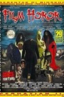 Layarkaca21 LK21 Dunia21 Nonton Film Film horor (2007) Subtitle Indonesia Streaming Movie Download