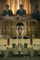 Layarkaca21 LK21 Dunia21 Nonton Film Concerning the Bodyguard (2015) Subtitle Indonesia Streaming Movie Download