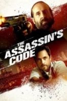 Layarkaca21 LK21 Dunia21 Nonton Film The Assassin’s Code (2018) Subtitle Indonesia Streaming Movie Download