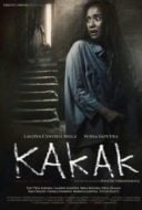 Layarkaca21 LK21 Dunia21 Nonton Film Kakak (2015) Subtitle Indonesia Streaming Movie Download