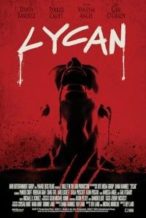 Nonton Film Lycan (2017) Subtitle Indonesia Streaming Movie Download