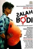 Layarkaca21 LK21 Dunia21 Nonton Film Salah Bodi (2014) Subtitle Indonesia Streaming Movie Download