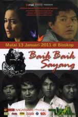 Poster Film Baik-baik Sayang (2011)
