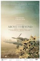 Layarkaca21 LK21 Dunia21 Nonton Film Above and Beyond (2015) Subtitle Indonesia Streaming Movie Download