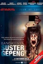 Bangkitnya Suster Gepeng (2012)