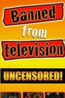 Layarkaca21 LK21 Dunia21 Nonton Film Banned From Television (2018) Subtitle Indonesia Streaming Movie Download