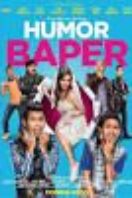 Layarkaca21 LK21 Dunia21 Nonton Film Humor Baper (2016) Subtitle Indonesia Streaming Movie Download