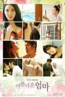 Layarkaca21 LK21 Dunia21 Nonton Film Beautiful Mom (2017) Subtitle Indonesia Streaming Movie Download