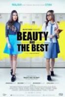 Layarkaca21 LK21 Dunia21 Nonton Film Beauty and the Best (2016) Subtitle Indonesia Streaming Movie Download