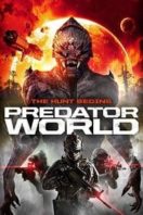 Layarkaca21 LK21 Dunia21 Nonton Film Predator World (2017) Subtitle Indonesia Streaming Movie Download