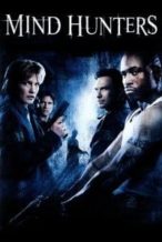 Nonton Film Mindhunters (2004) Subtitle Indonesia Streaming Movie Download