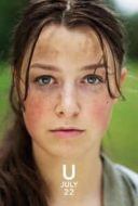 Layarkaca21 LK21 Dunia21 Nonton Film Utøya: July 22 (2018) Subtitle Indonesia Streaming Movie Download