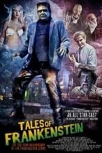 Nonton Film Tales of Frankenstein (2018) Subtitle Indonesia Streaming Movie Download