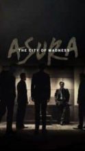 Nonton Film Asura: The City of Madness (2016) Subtitle Indonesia Streaming Movie Download