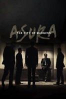 Layarkaca21 LK21 Dunia21 Nonton Film Asura: The City of Madness (2016) Subtitle Indonesia Streaming Movie Download