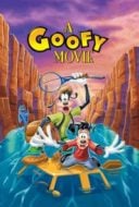 Layarkaca21 LK21 Dunia21 Nonton Film A Goofy Movie (1995) Subtitle Indonesia Streaming Movie Download