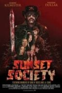 Layarkaca21 LK21 Dunia21 Nonton Film Sunset Society (2018) Subtitle Indonesia Streaming Movie Download