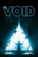 Layarkaca21 LK21 Dunia21 Nonton Film The Void (2016) Subtitle Indonesia Streaming Movie Download