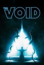 Nonton Film The Void (2016) Subtitle Indonesia Streaming Movie Download