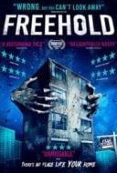 Layarkaca21 LK21 Dunia21 Nonton Film Freehold (2017) Subtitle Indonesia Streaming Movie Download