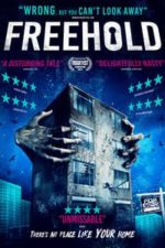 Freehold (2017)