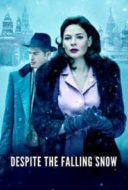 Layarkaca21 LK21 Dunia21 Nonton Film Despite the Falling Snow (2016) Subtitle Indonesia Streaming Movie Download