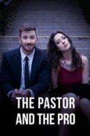 Layarkaca21 LK21 Dunia21 Nonton Film The Pastor and the Pro (2018) Subtitle Indonesia Streaming Movie Download