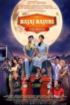 Nonton Film Bajaj Bajuri: The Movie (2014) Subtitle Indonesia Streaming Movie Download