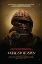 Path of Blood (2018)