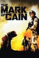 Layarkaca21 LK21 Dunia21 Nonton Film The Mark of Cain (2007) Subtitle Indonesia Streaming Movie Download