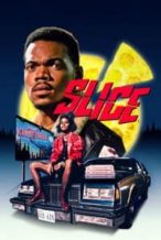 Nonton Film Slice (2018) Subtitle Indonesia Streaming Movie Download