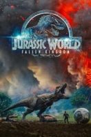 Layarkaca21 LK21 Dunia21 Nonton Film Jurassic World: Fallen Kingdom (2018) Subtitle Indonesia Streaming Movie Download