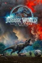 Nonton Film Jurassic World: Fallen Kingdom (2018) Subtitle Indonesia Streaming Movie Download