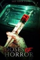 Layarkaca21 LK21 Dunia21 Nonton Film Doses of Horror (2018) Subtitle Indonesia Streaming Movie Download