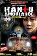 Hantu Ambulance (2008)