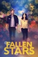 Layarkaca21 LK21 Dunia21 Nonton Film Fallen Stars (2017) Subtitle Indonesia Streaming Movie Download