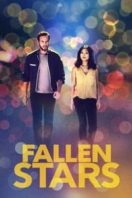 Layarkaca21 LK21 Dunia21 Nonton Film Fallen Stars (2017) Subtitle Indonesia Streaming Movie Download