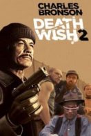 Layarkaca21 LK21 Dunia21 Nonton Film Death Wish 2 (1982) Subtitle Indonesia Streaming Movie Download