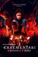 Layarkaca21 LK21 Dunia21 Nonton Film Errementari: The Blacksmith and the Devil (2018) Subtitle Indonesia Streaming Movie Download