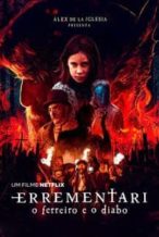 Nonton Film Errementari: The Blacksmith and the Devil (2018) Subtitle Indonesia Streaming Movie Download